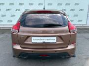 Lada (ВАЗ) XRAY I Нижний Тагил  - изображение 25