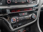Kia Optima III Рестайлинг Красноярск  - изображение 38