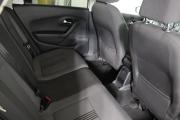 Volkswagen Polo V Рестайлинг Нижний Новгород  - изображение 44