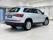 Skoda Kodiaq I Волгоград  - изображение 42