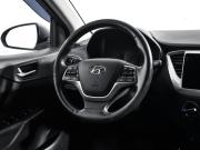 Hyundai Solaris II Санкт-Петербург  - изображение 36