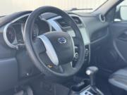 Datsun on-DO I Ростов-на-Дону  - изображение 34