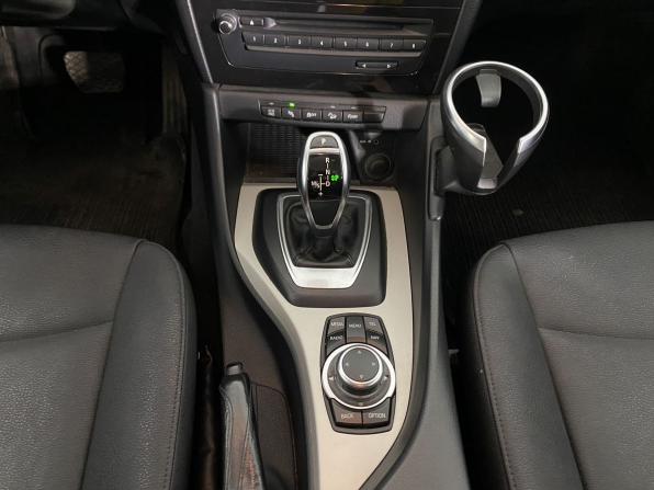 BMW X1 I (E84) Рестайлинг с пробегом 2013 года, цена 1 560 000 рублей, 237432 км, внедорожник, Автокод Объявления