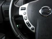 Nissan X-Trail II Рестайлинг Ижевск  - изображение 49