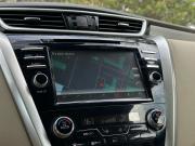 Nissan Murano III (Z52) Санкт-Петербург  - изображение 69