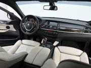 BMW X6 I (E71) Москва  - изображение 19