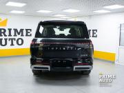 Infiniti QX80 II Новосибирск  - изображение 37