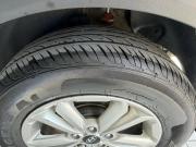 Hyundai Creta I Екатеринбург  - изображение 33