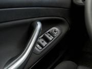 Ford Mondeo IV Рестайлинг Казань  - изображение 23