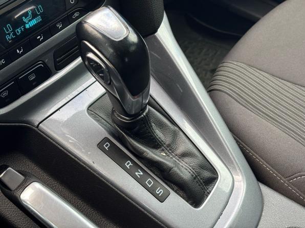 Ford Focus III с пробегом 2011 года, цена 389 000 рублей, 202000 км, хэтчбек, Автокод Объявления