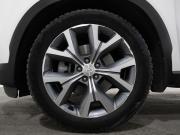 Hyundai Palisade I Иркутск  - изображение 47