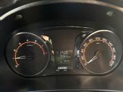 Lada (ВАЗ) Granta I Рестайлинг Тверь  - изображение 30
