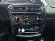 Chevrolet Niva I Альметьевск  - изображение 34