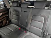 Chery Tiggo 7 Pro I Тверь  - изображение 31