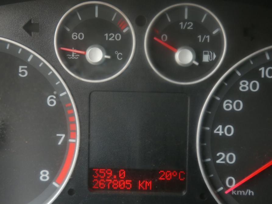 Ford Focus II Иваново  - изображение 17