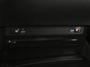 Lexus ES VII Ставрополь  - изображение 54