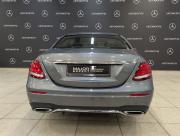 Mercedes-Benz E-Класс V (W213 S213 C238) Москва  - изображение 32