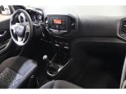 Lada (ВАЗ) XRAY I Коломна  - изображение 21