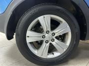 Kia Sportage III Москва  - изображение 26