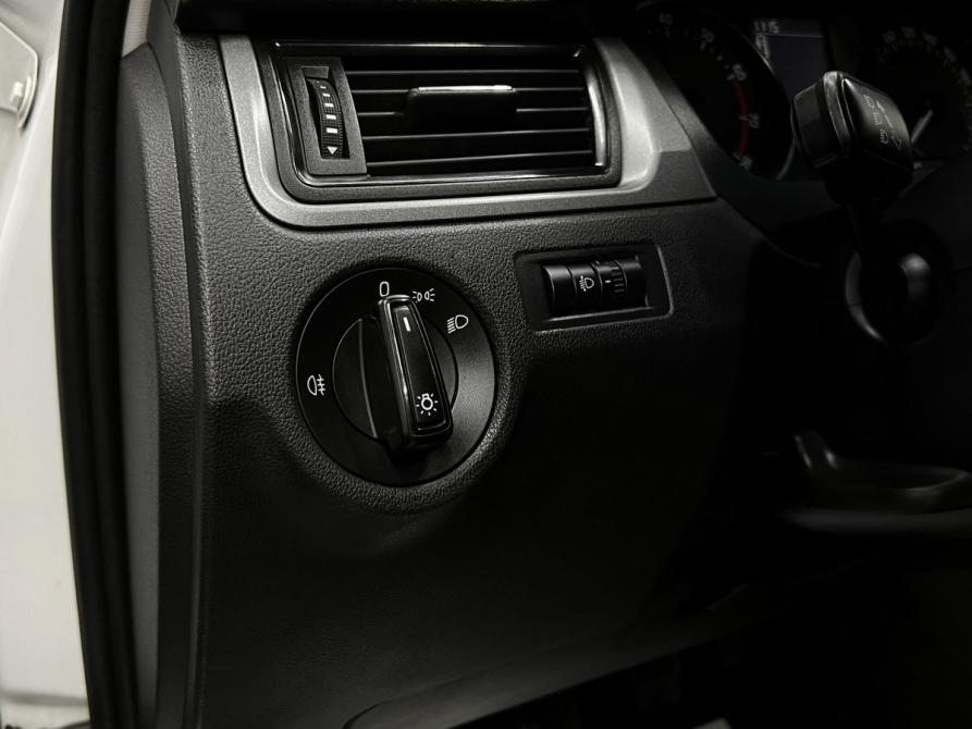 Skoda Rapid I Тверь  - изображение 16