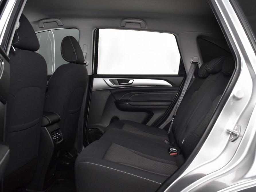 Haval M6 II Кемерово  - изображение 16
