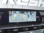 Chery Tiggo 7 Pro Max I Рестайлинг Ростов-на-Дону  - изображение 39