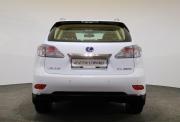 Lexus RX III Ярославль  - изображение 39