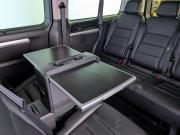 Citroen SpaceTourer I Москва  - изображение 43