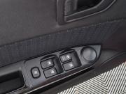 Hyundai Getz I Рестайлинг Нижний Новгород  - изображение 29