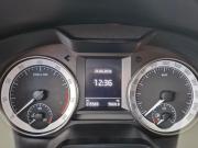 Skoda Octavia III (A7) Арзамас  - изображение 32