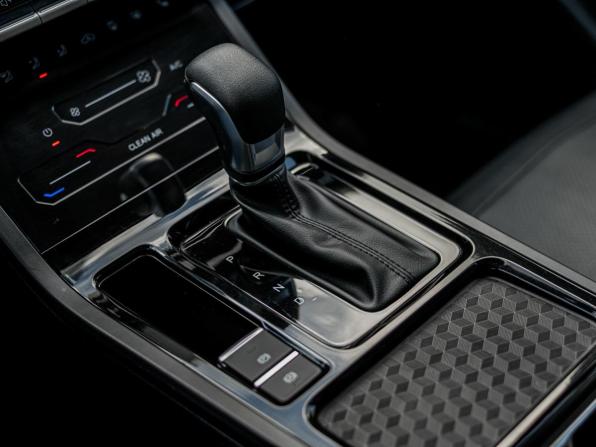 Chery Tiggo 4 Pro I с пробегом 2024 года, цена 1 429 000 рублей, 36209 км, внедорожник, Автокод Объявления