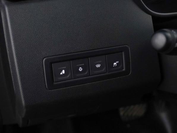 Renault Arkana I с пробегом 2019 года, цена 1 606 444 рубля, 61636 км, внедорожник, Автокод Объявления