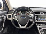 Geely Atlas I Москва  - изображение 46
