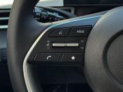 Hyundai Elantra VII (CN7) Рестайлинг Кропоткин  - изображение 39