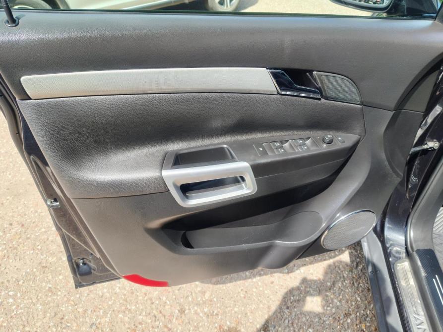 Opel Antara I Рестайлинг Стерлитамак  - изображение 9
