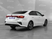 Kia Cerato IV Новосибирск  - изображение 30
