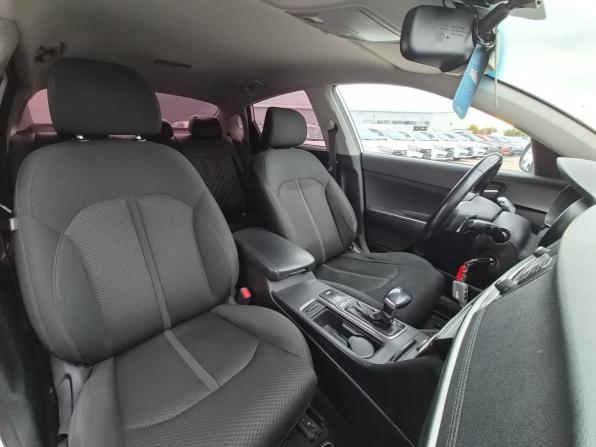 Kia Optima IV с пробегом 2016 года, цена 1 357 000 рублей, 269510 км, седан, Автокод Объявления