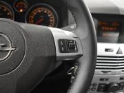 Opel Astra H Рестайлинг Казань  - изображение 34