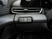 Hyundai Elantra VII (CN7) Казань  - изображение 27
