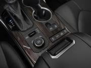 Toyota Highlander IV (XU70) Москва  - изображение 51