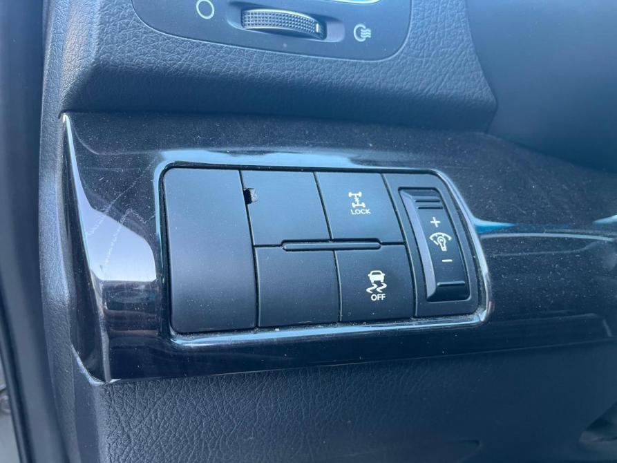 Kia Sorento II Рестайлинг Альметьевск  - изображение 12