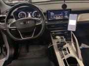 Geely Coolray I Санкт-Петербург  - изображение 11