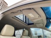 Infiniti JX Москва  - изображение 58