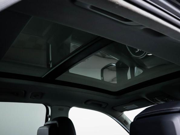 Audi Q5 II (FY) Рестайлинг с пробегом 2024 года, цена 5 340 000 рублей, 32066 км, внедорожник, Автокод Объявления