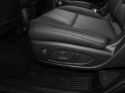 Hyundai Palisade II Москва  - изображение 48