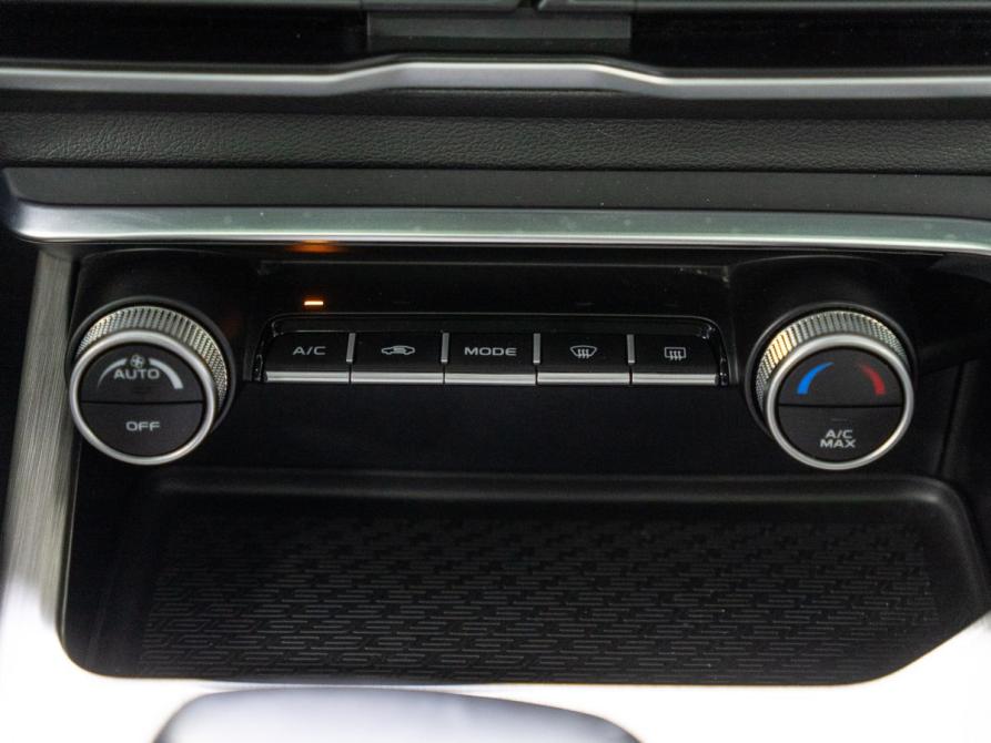 Geely Coolray I Тюмень  - изображение 22