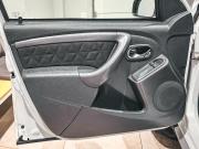 Renault Duster I Рестайлинг Екатеринбург  - изображение 31