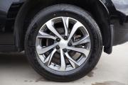 Haval Jolion I Санкт-Петербург  - изображение 33
