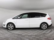 Ford S-MAX I Рестайлинг Химки  - изображение 21