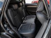 Haval F7 I Рестайлинг Краснодар  - изображение 30